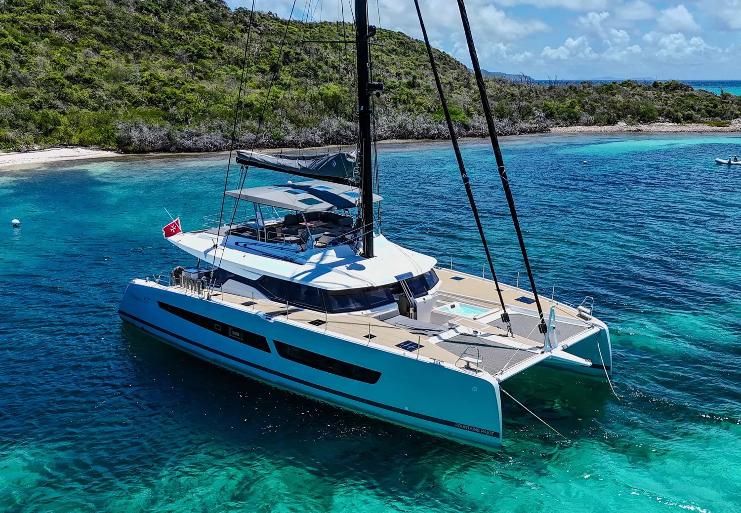 yacht-533223