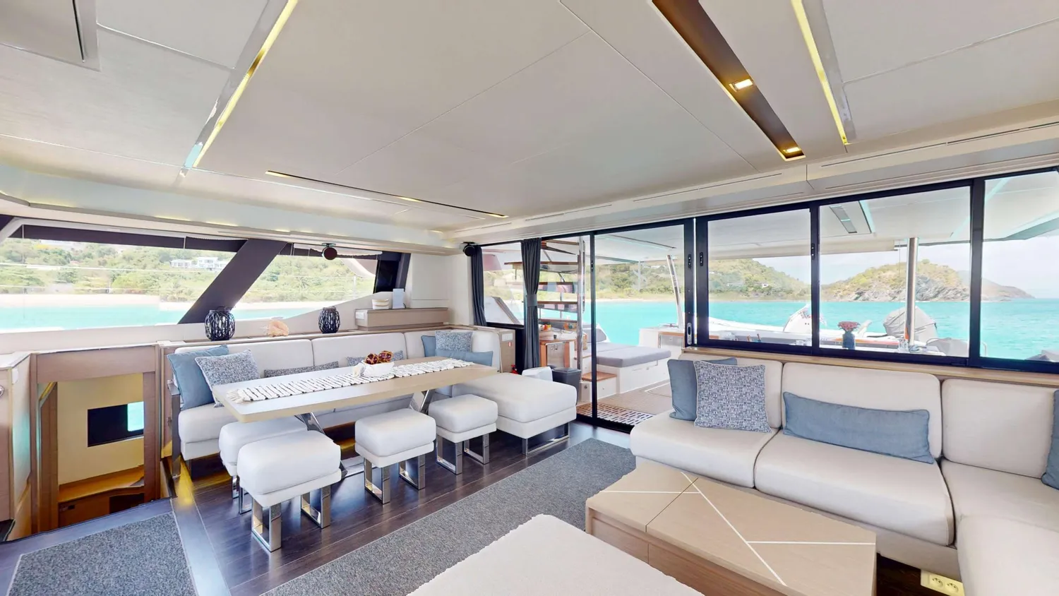 yacht-533225