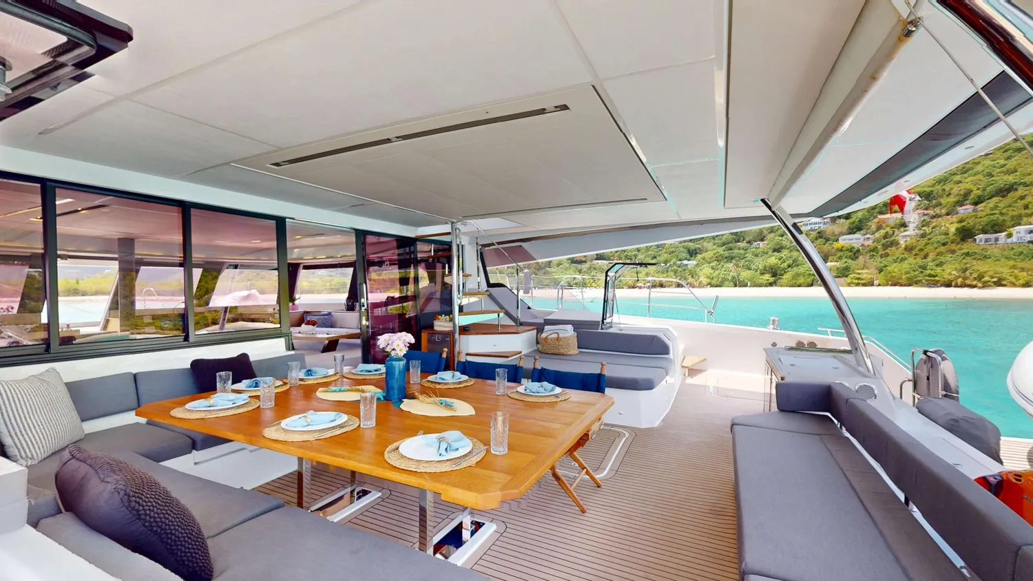 yacht-533226