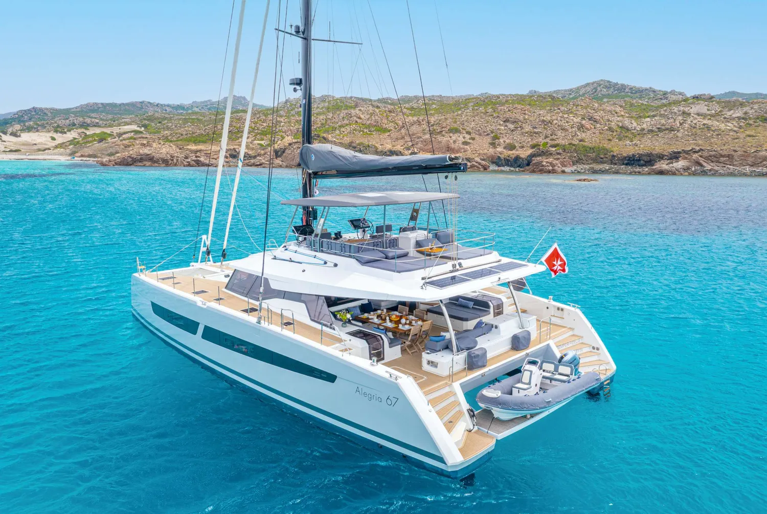 yacht-533227