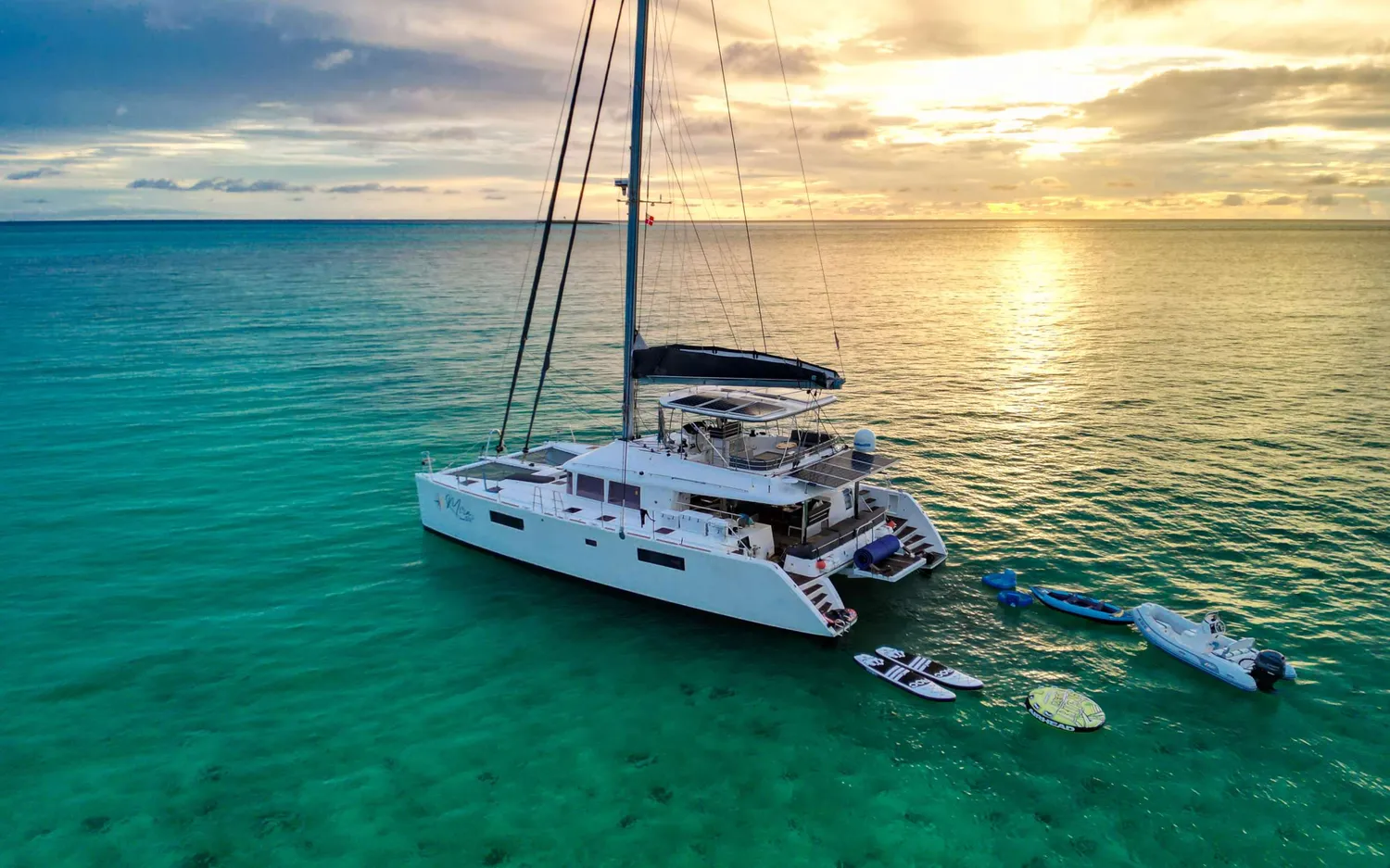 yacht-159680