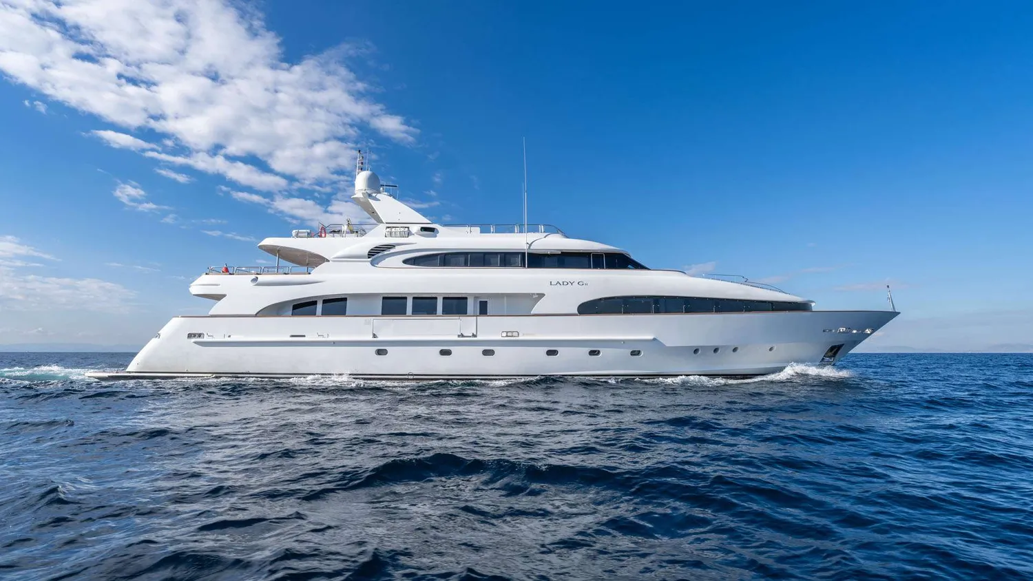yacht-155116