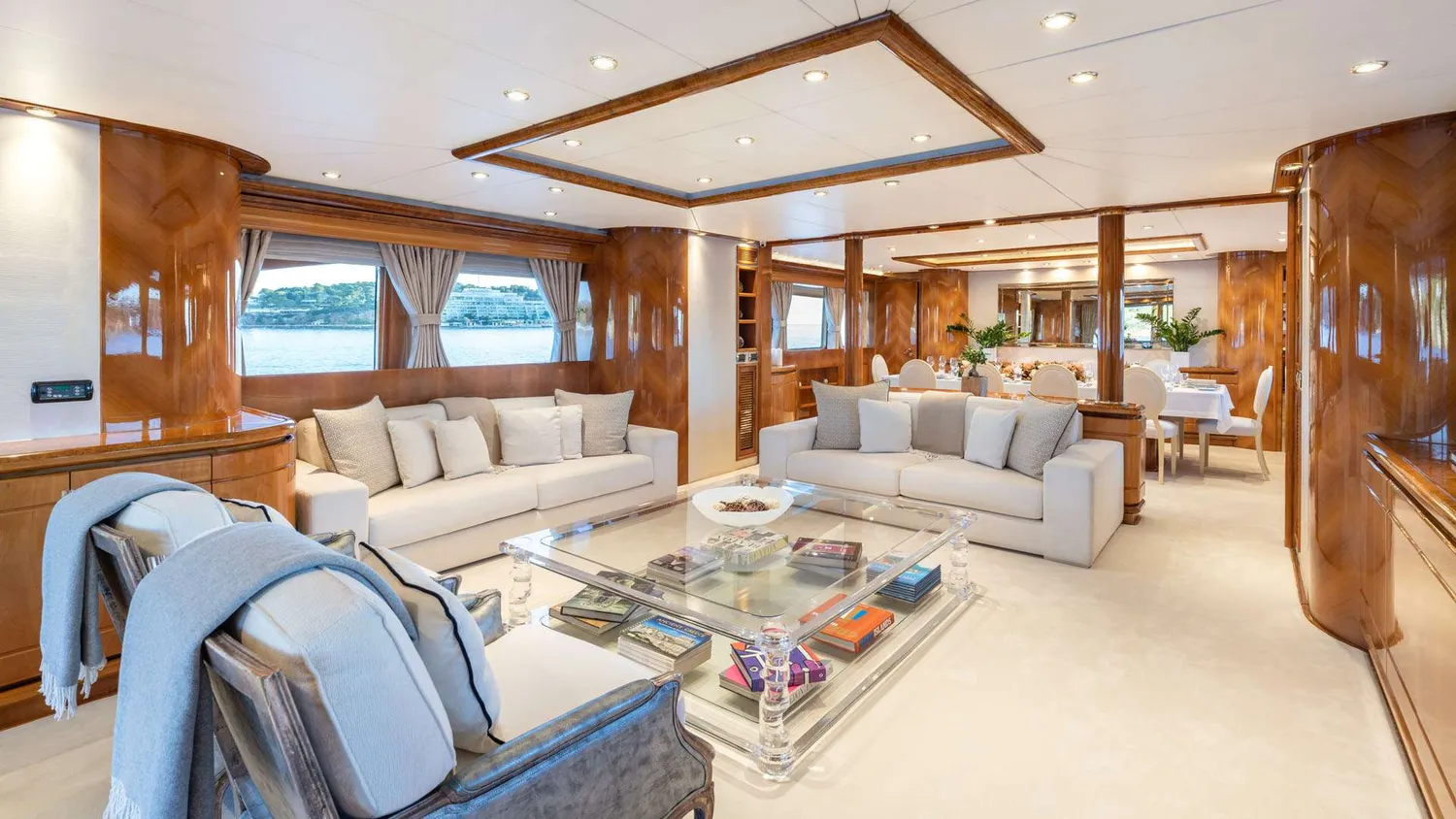 yacht-155117