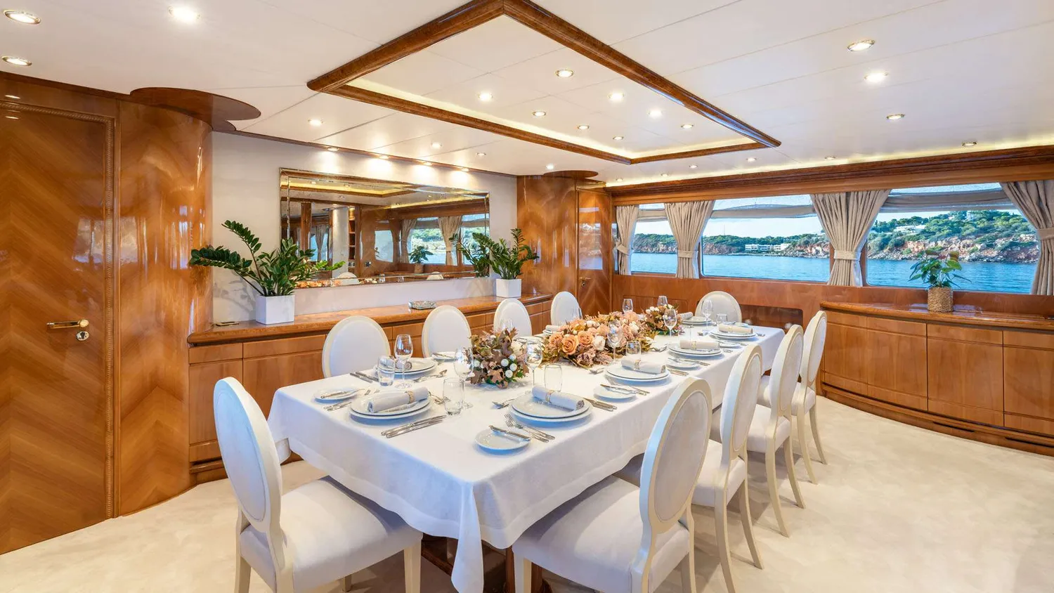 yacht-155118