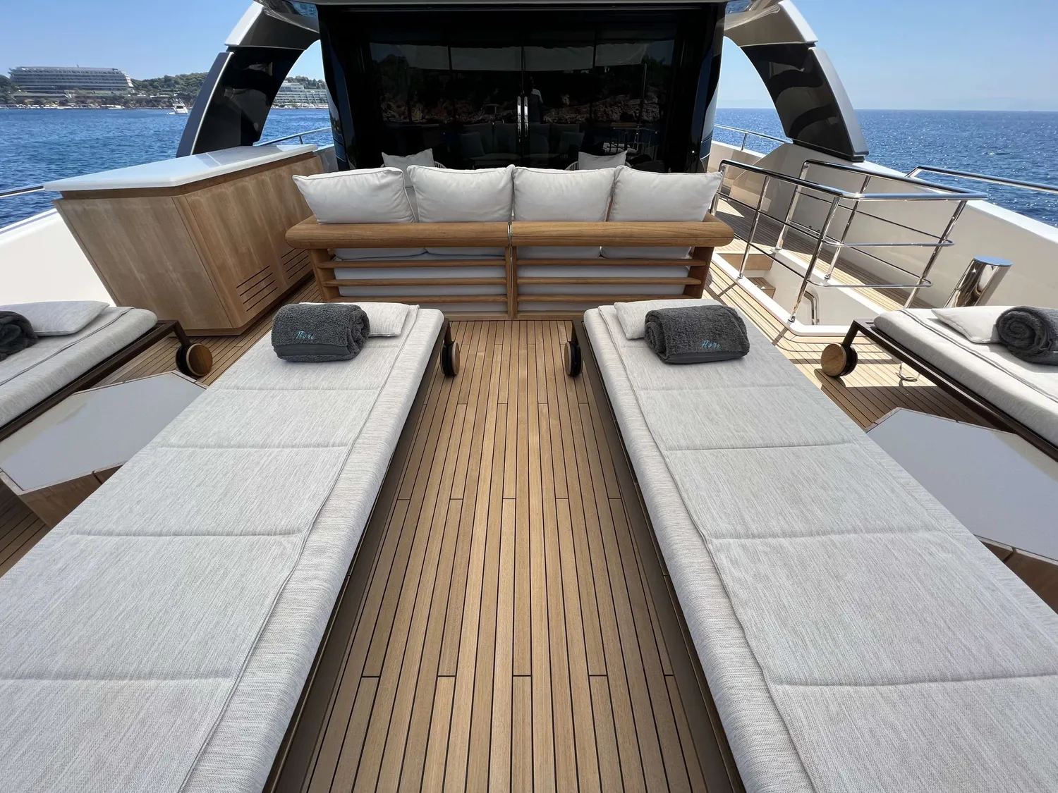 yacht-155013
