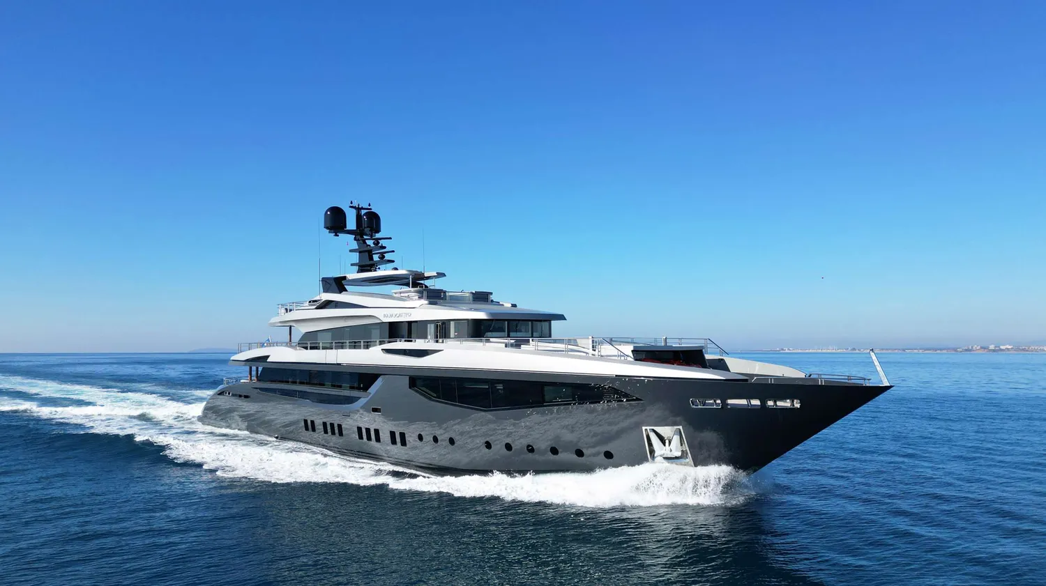 yacht-518084