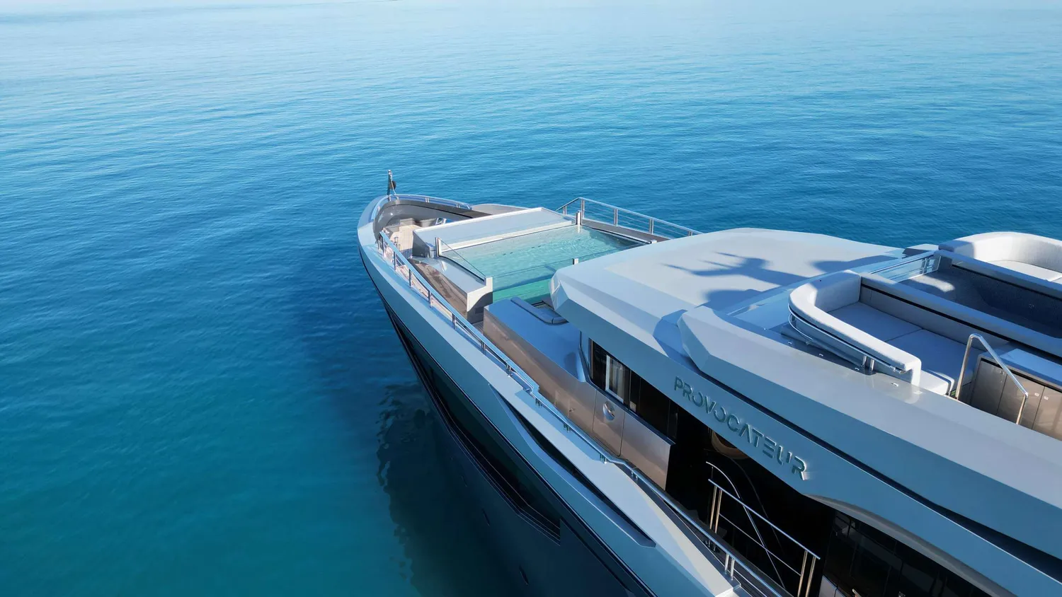yacht-518086