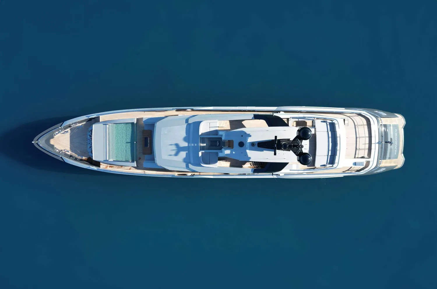 yacht-518087