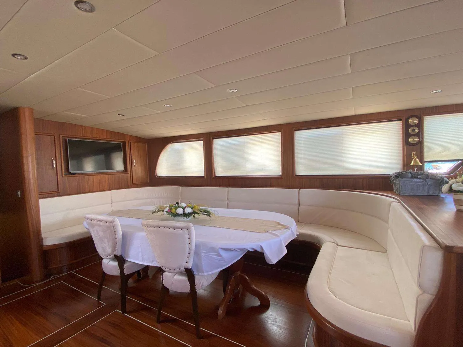 yacht-302327