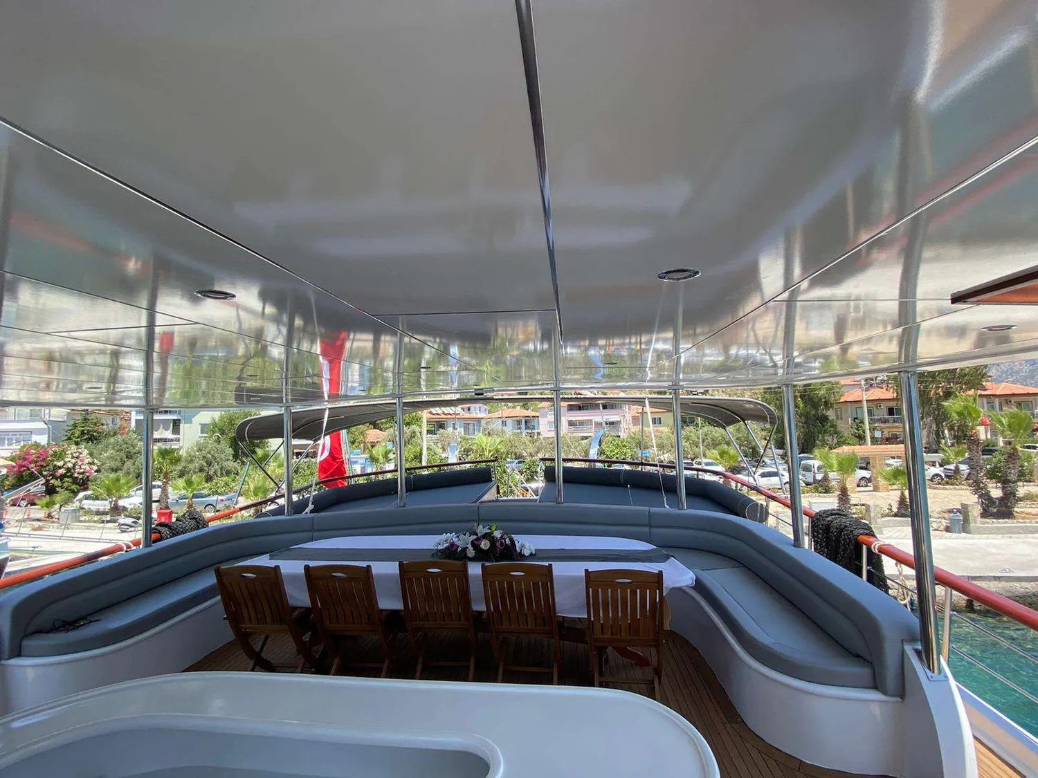 yacht-302328