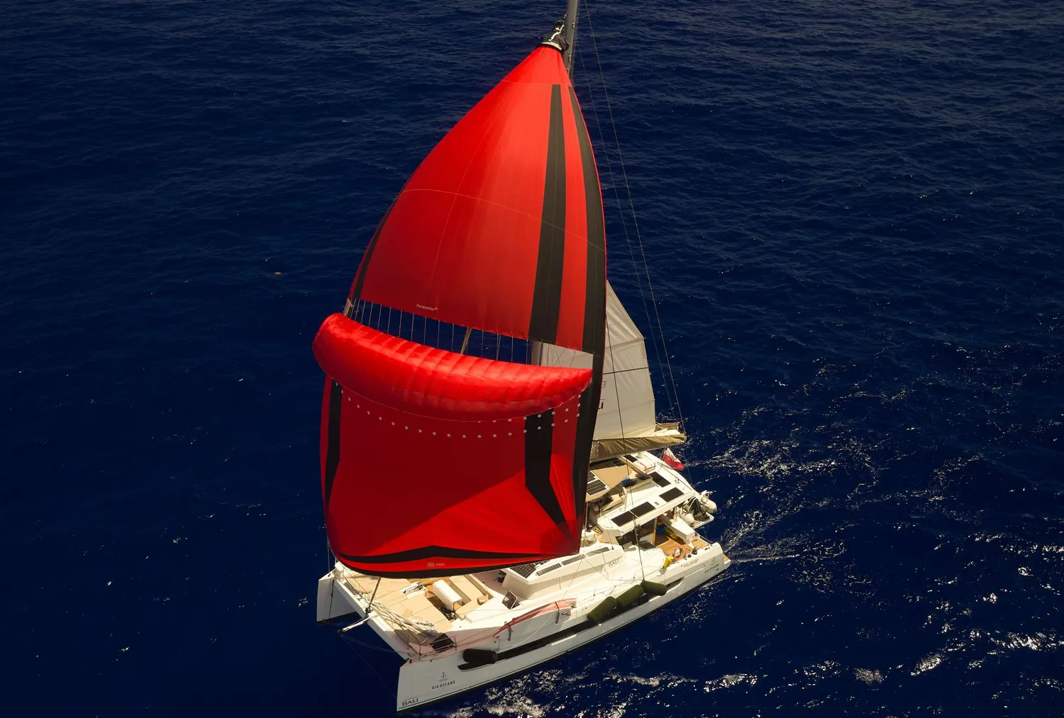 yacht-328013