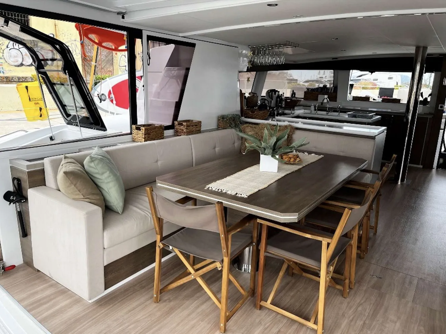yacht-328014
