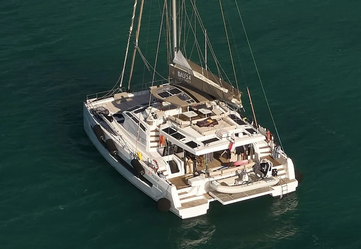 yacht-328016