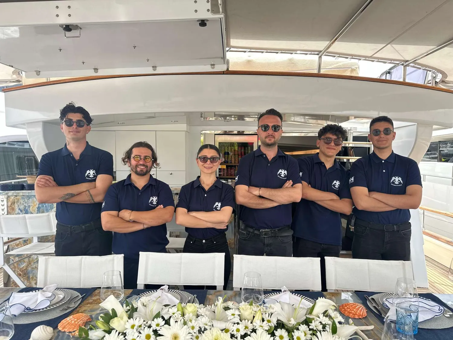 crew-undefined