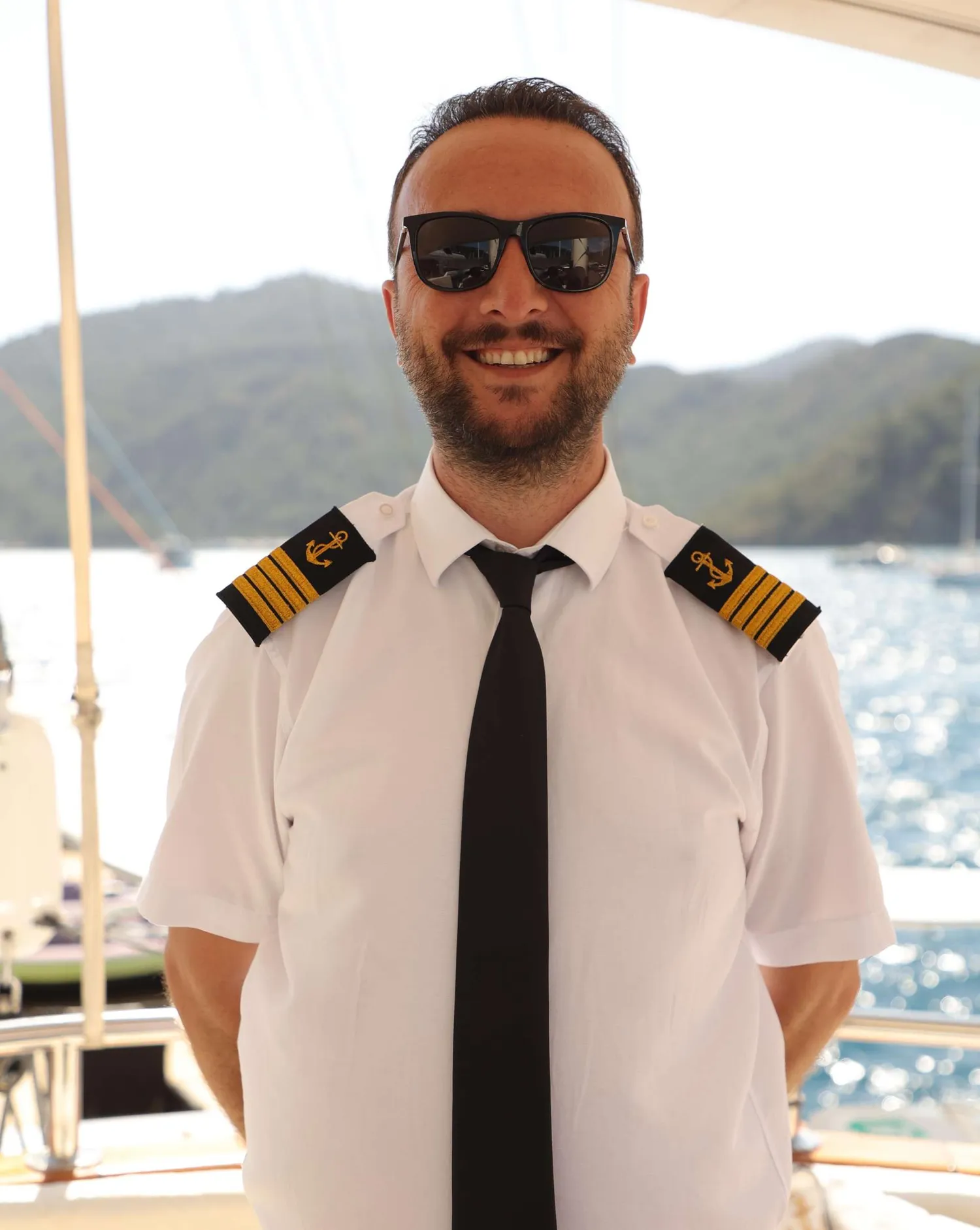crew-1631762