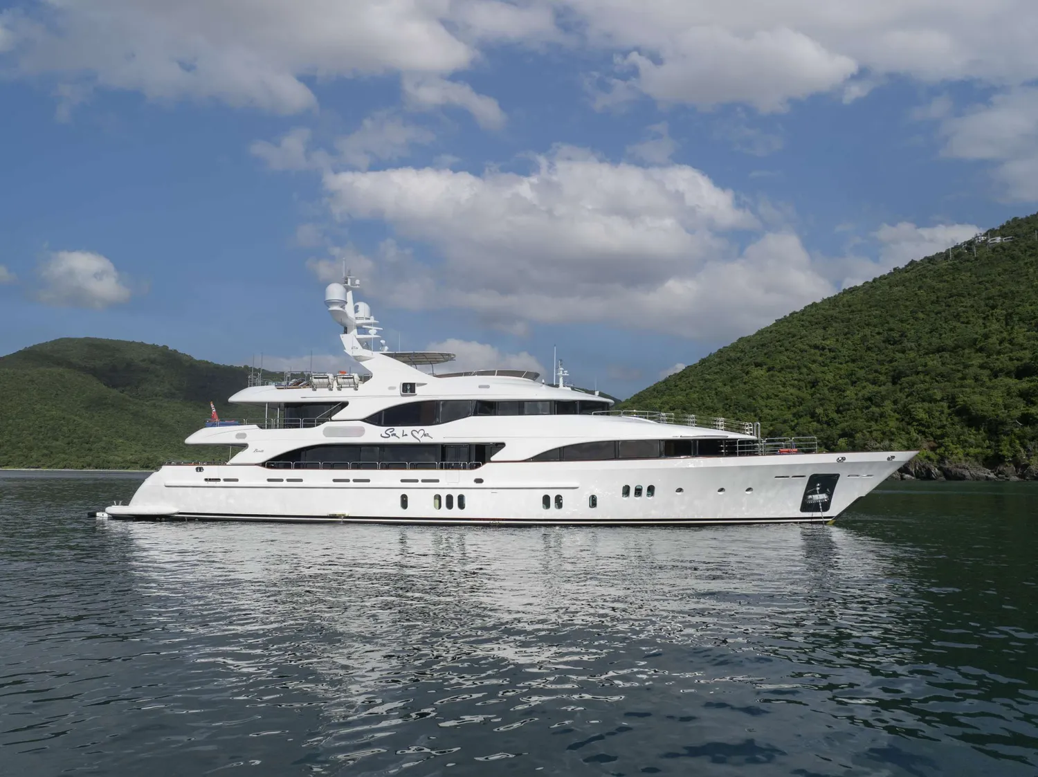 yacht-518523