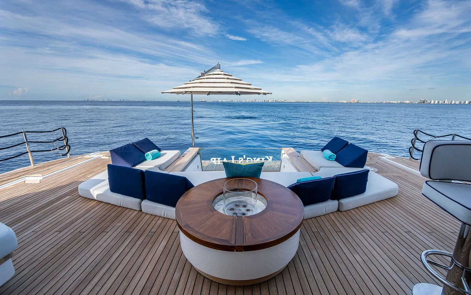 yacht-522026