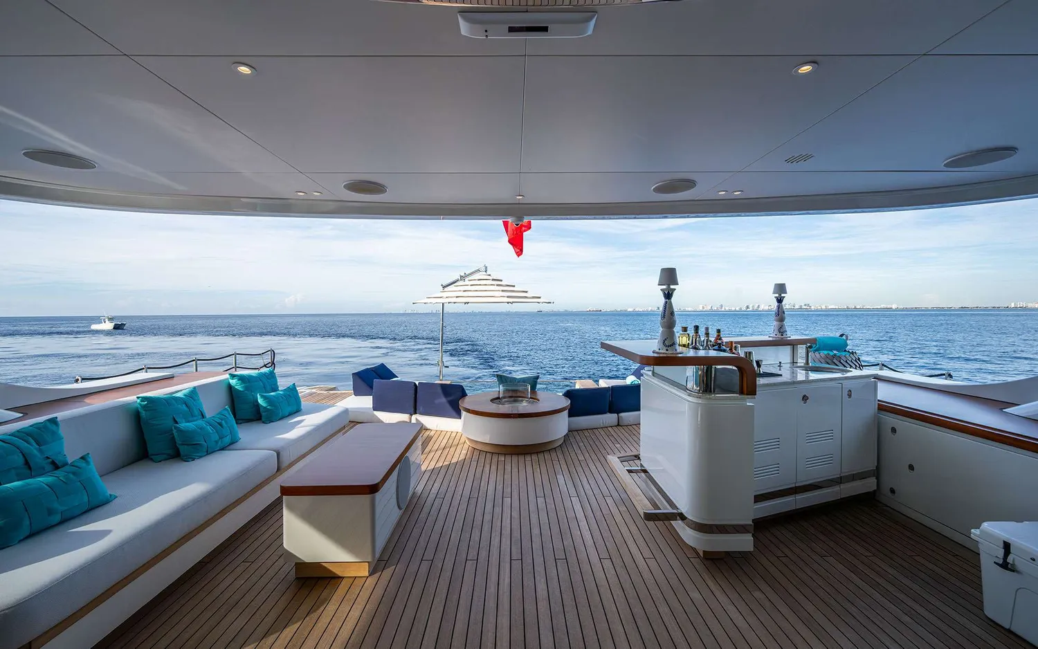 yacht-522027