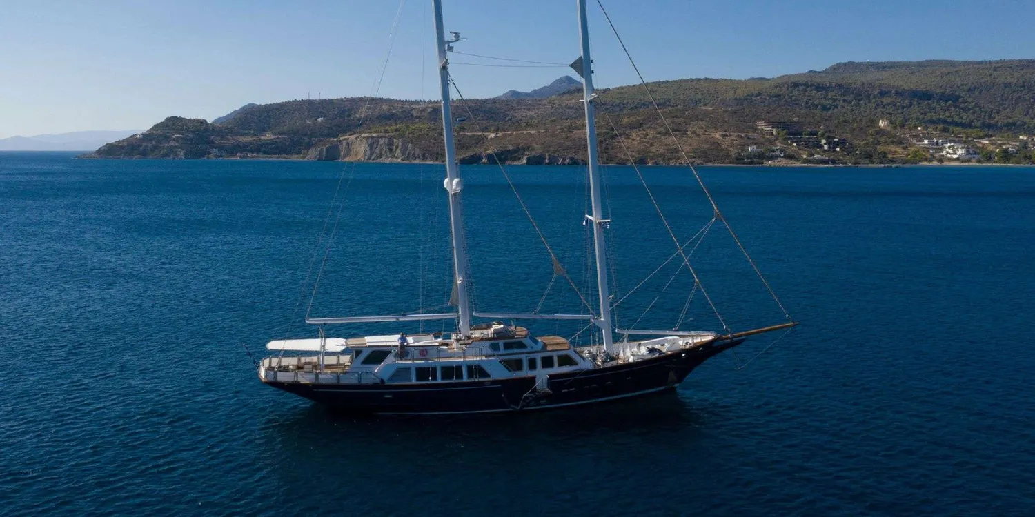 yacht-521245