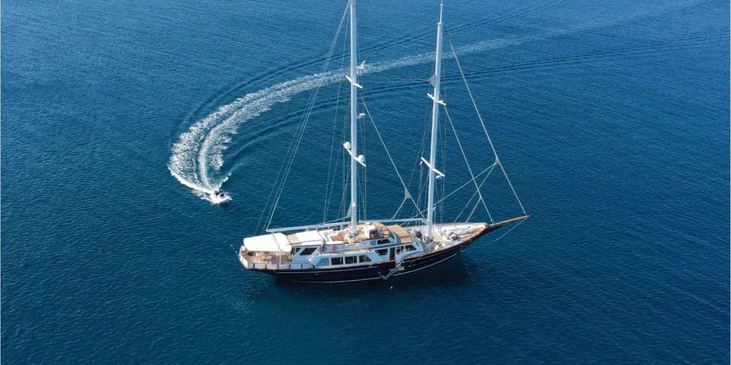 yacht-521246