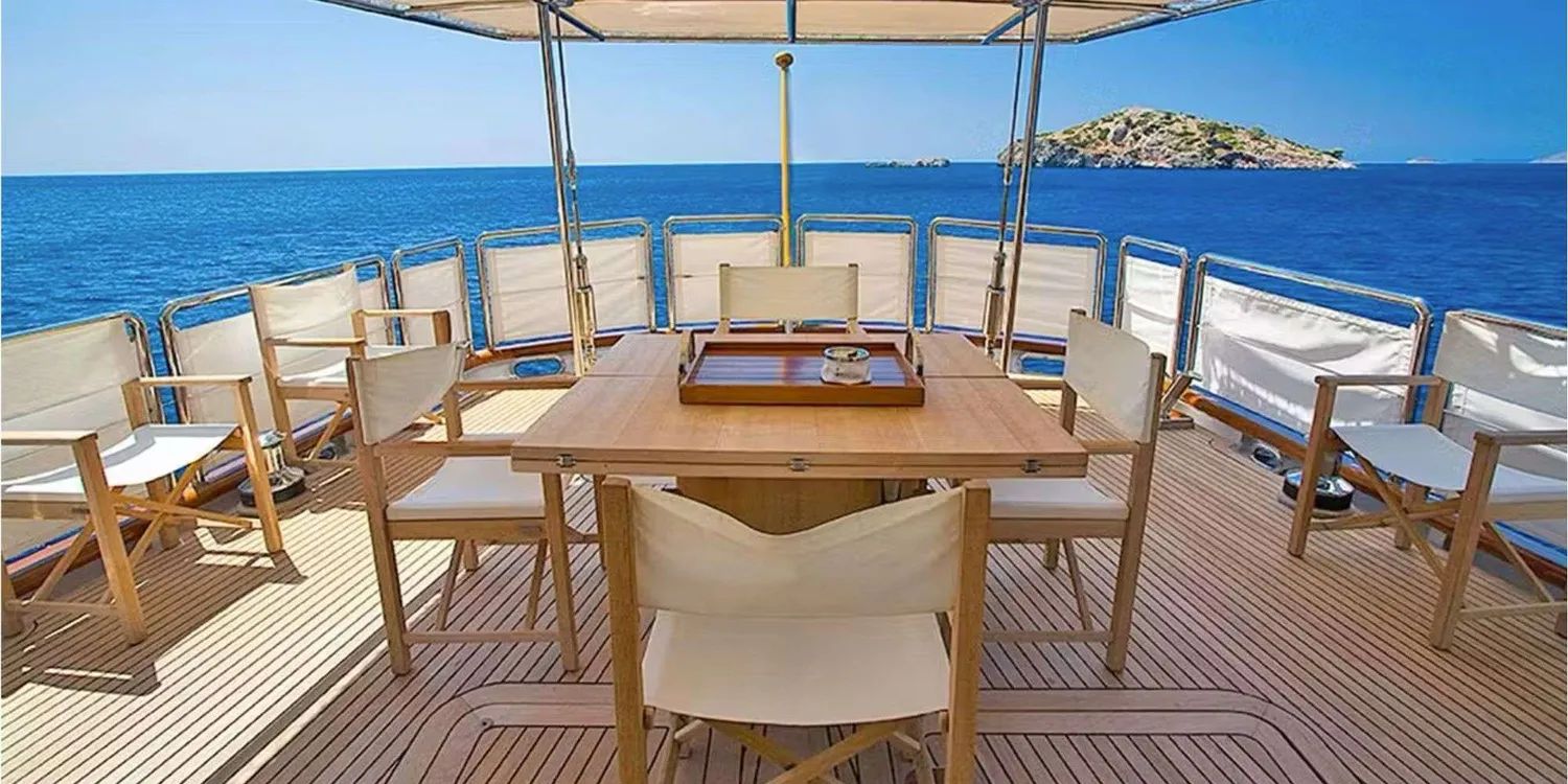 yacht-521247