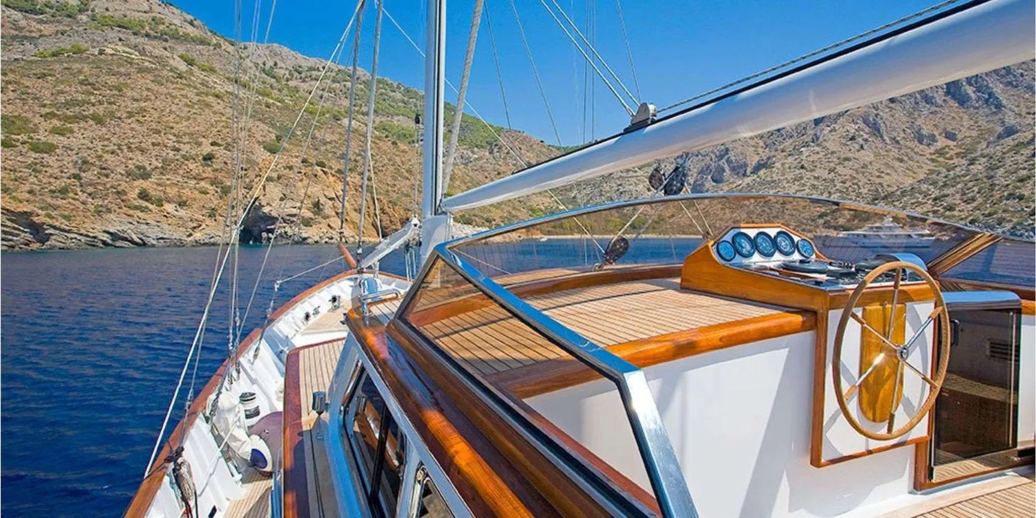 yacht-521248