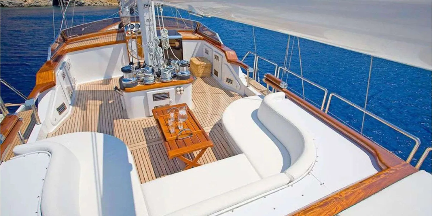 yacht-521249