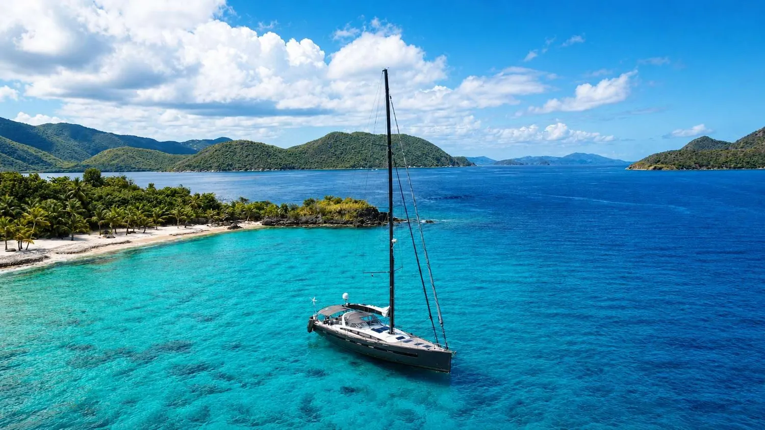 yacht-528019