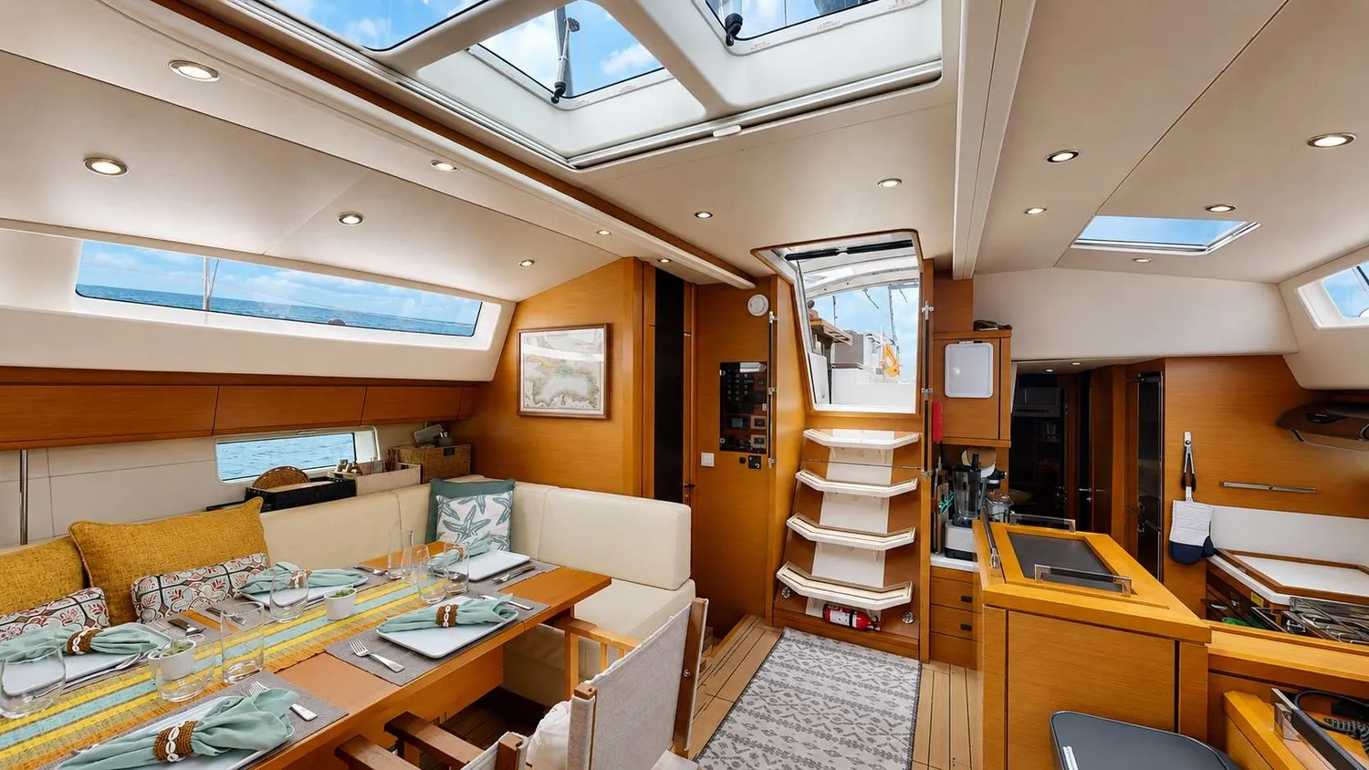yacht-528022