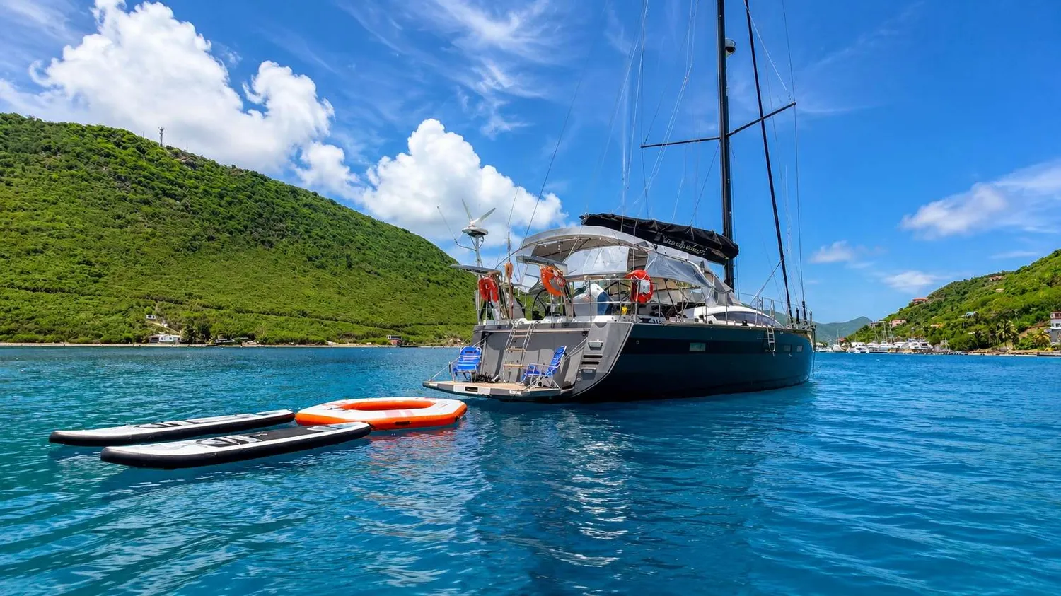 yacht-528023