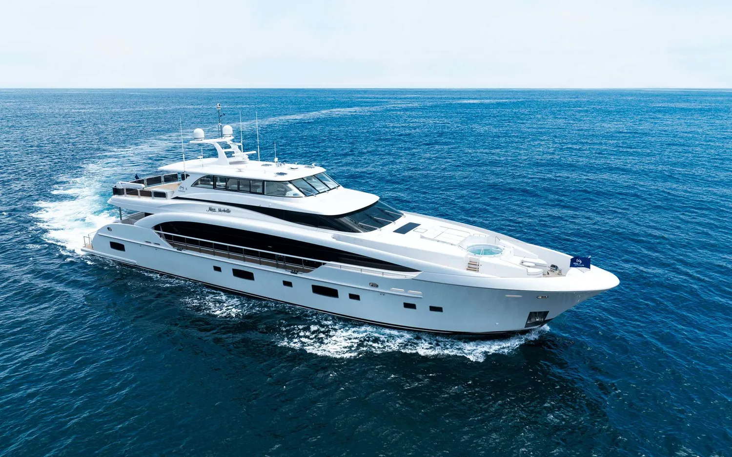 yacht-531550