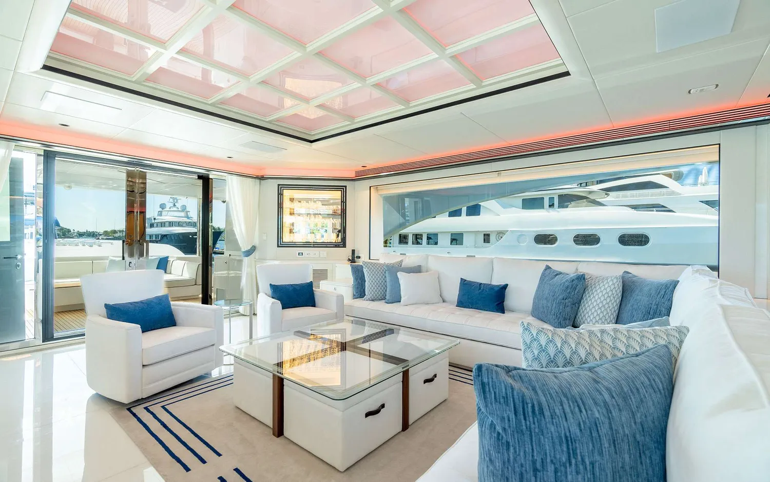 yacht-531552