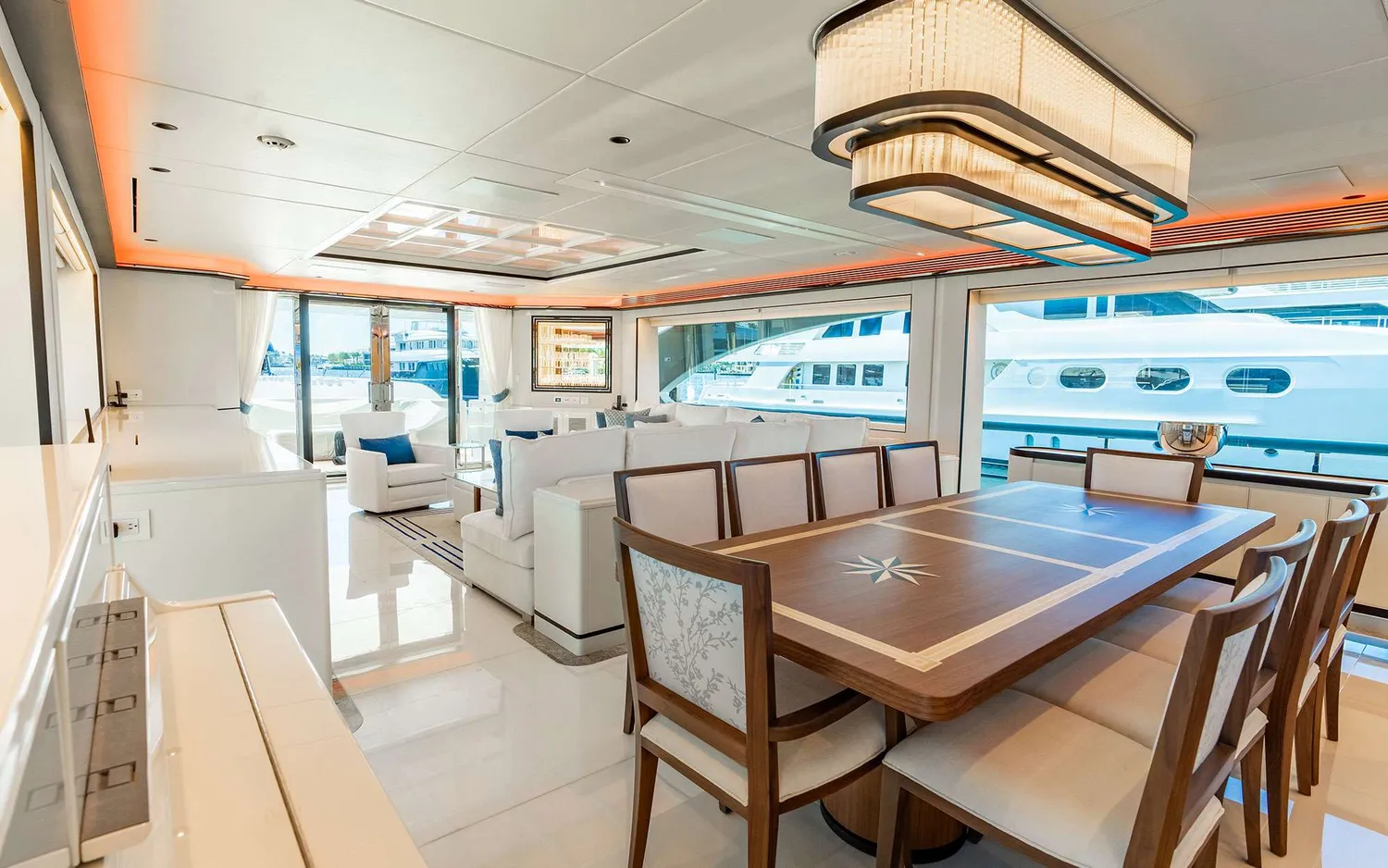yacht-531553
