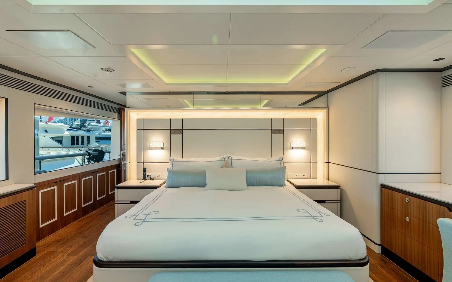 yacht-531554