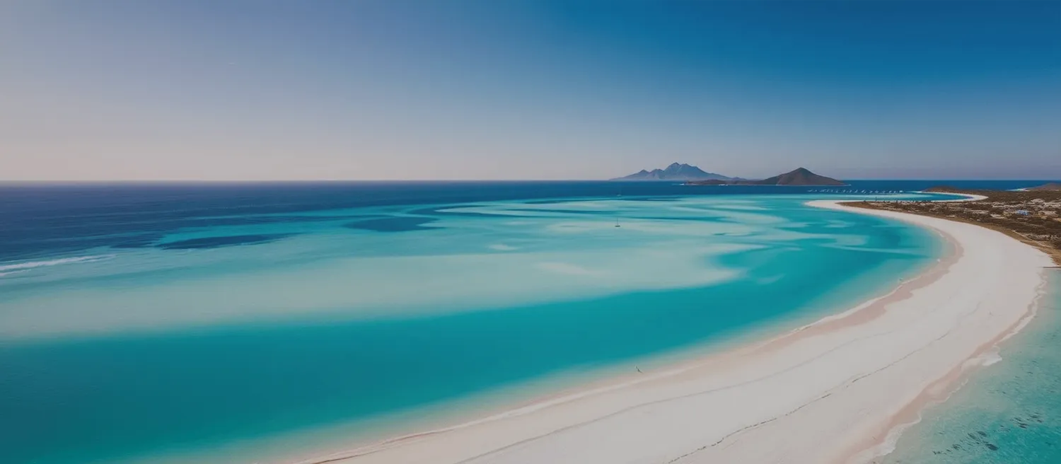 Anguilla, Caribbean