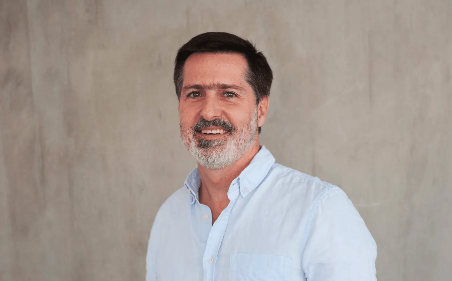 Germán Liubitch