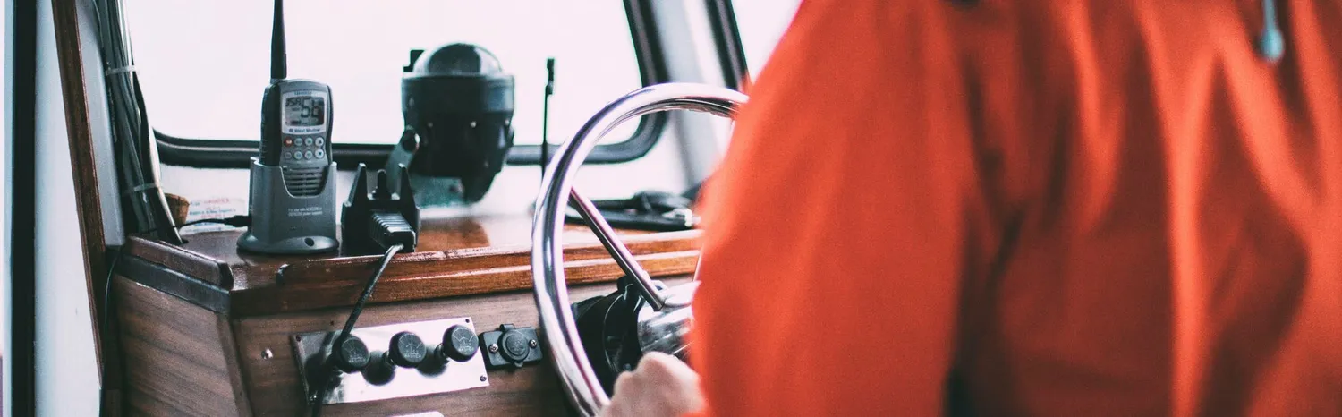How Much to Tip on a Private Yacht Charter?