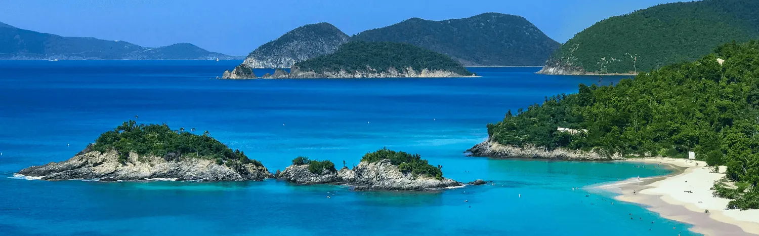 Reopening COVID Protocols For the BVI Starting December 1st, 2020