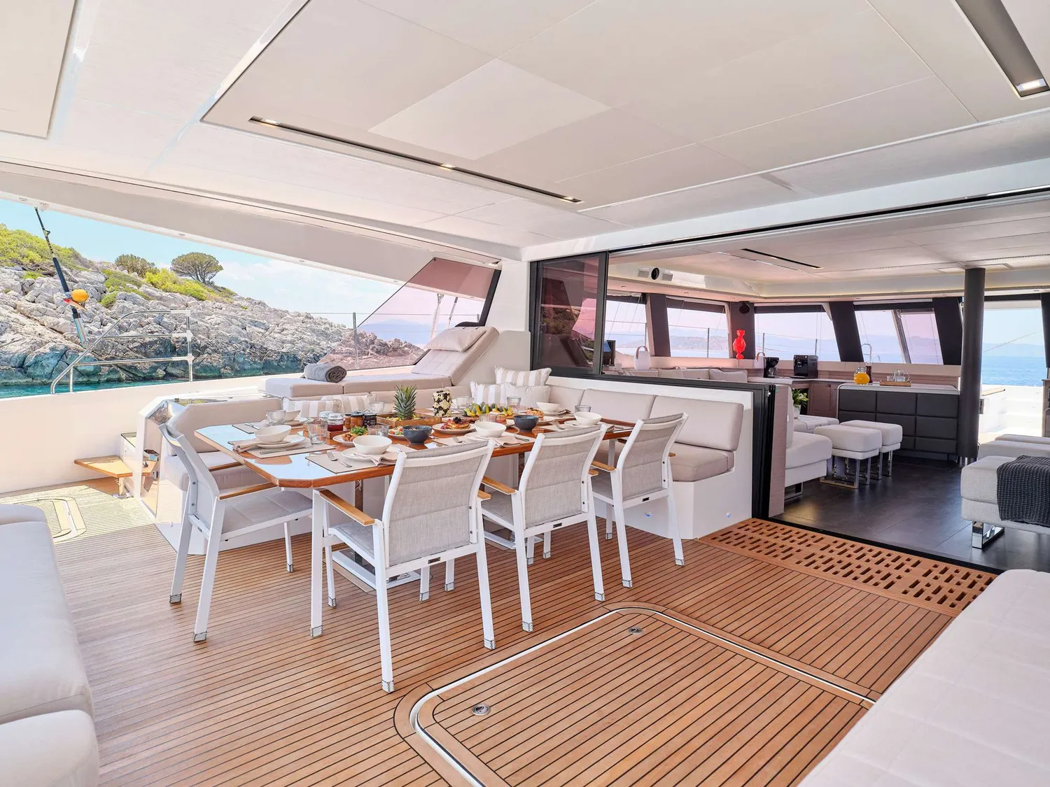 yacht-577013