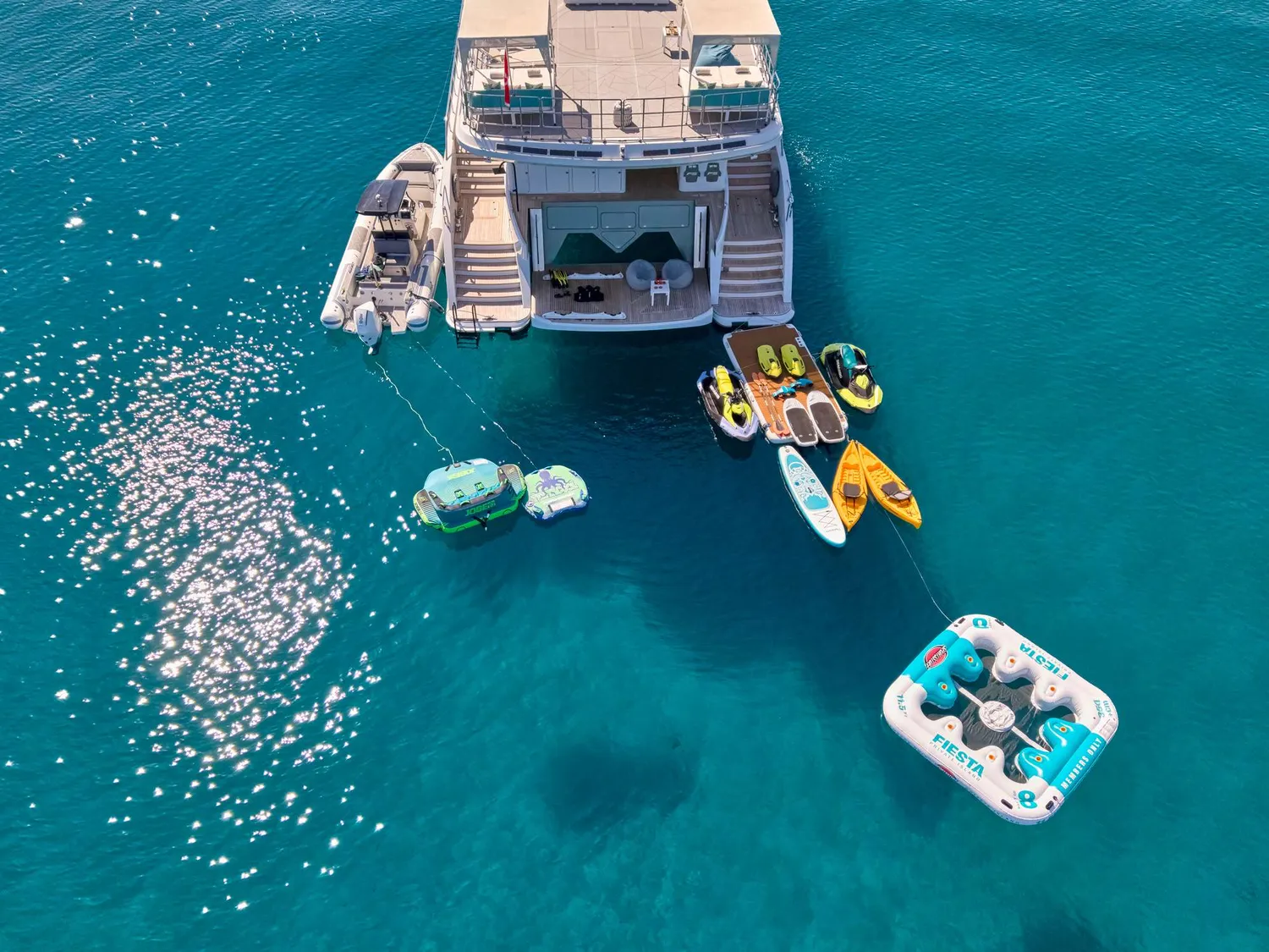 yacht-560661