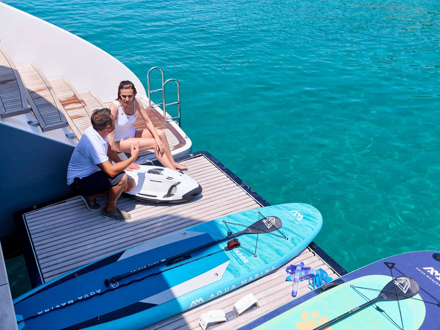 yacht-564119