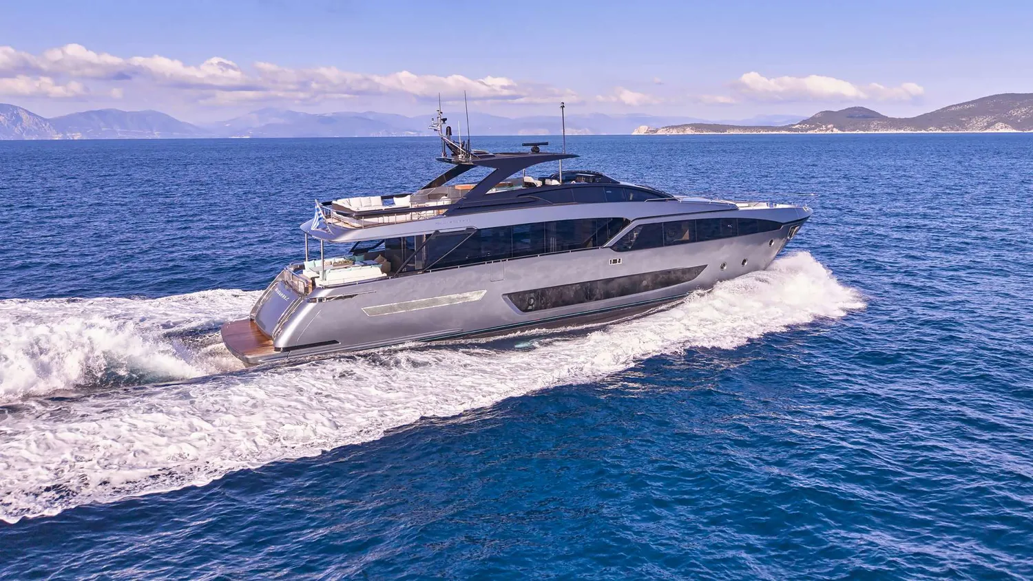 yacht-566954