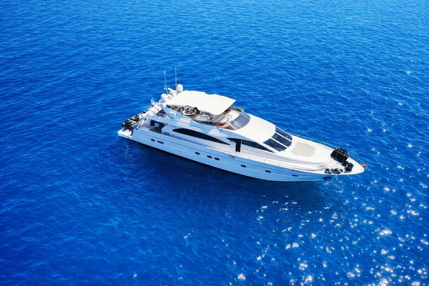 yacht-553514