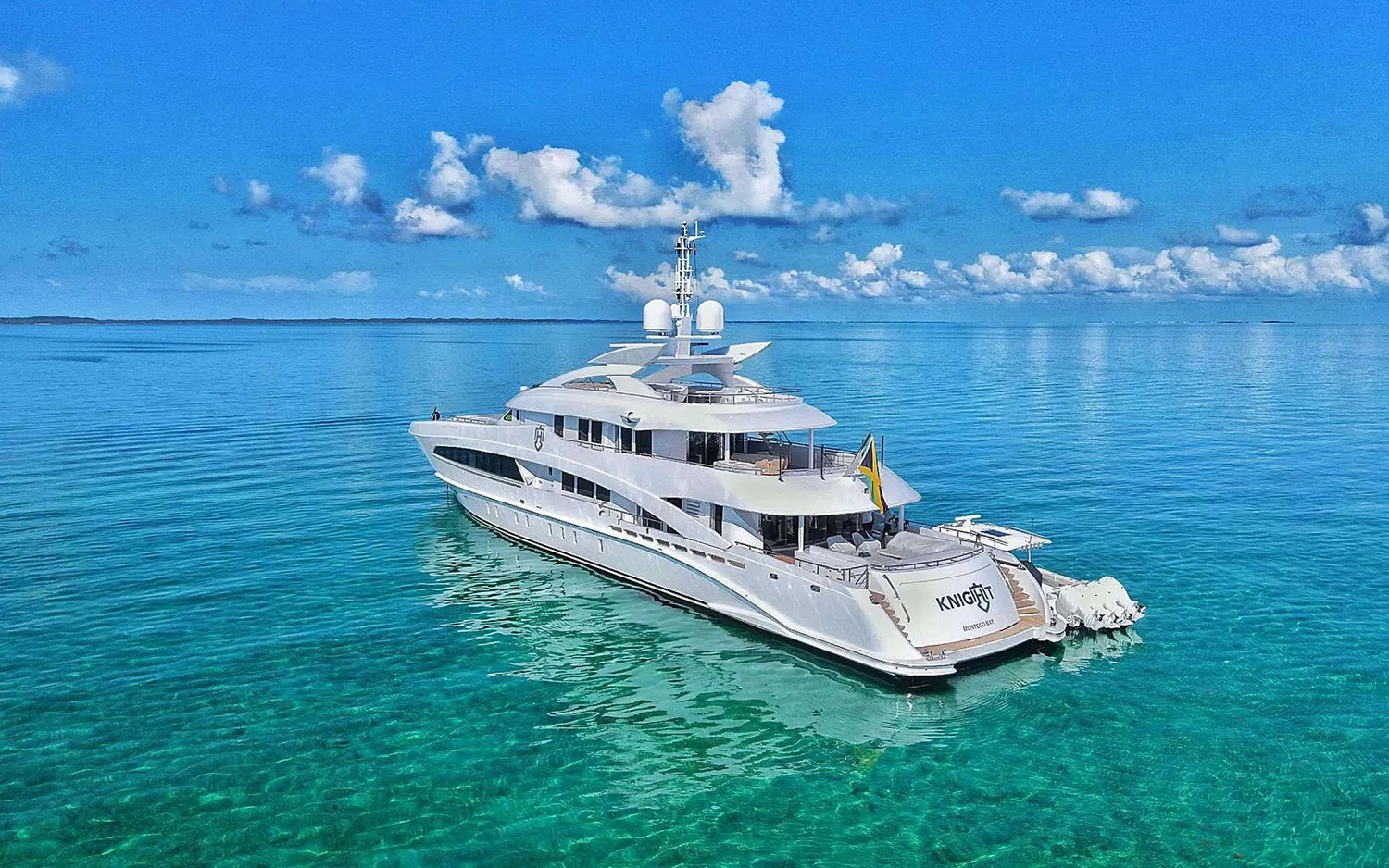 yacht-552032