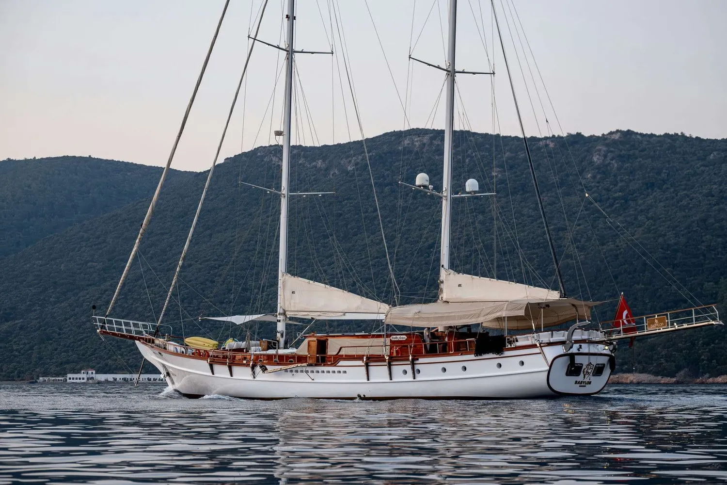 yacht-552166