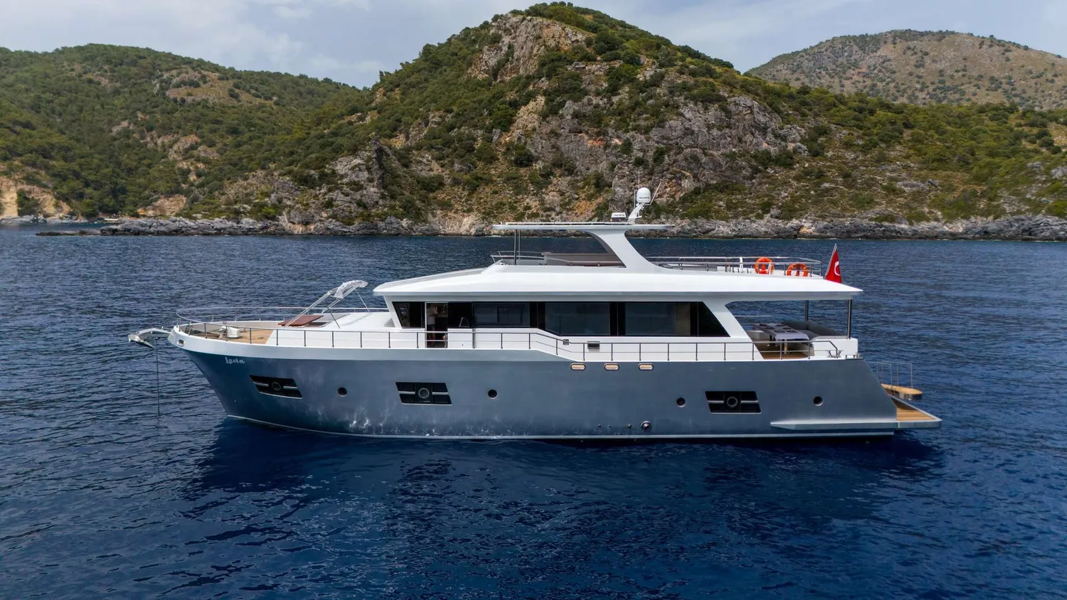 yacht-552383