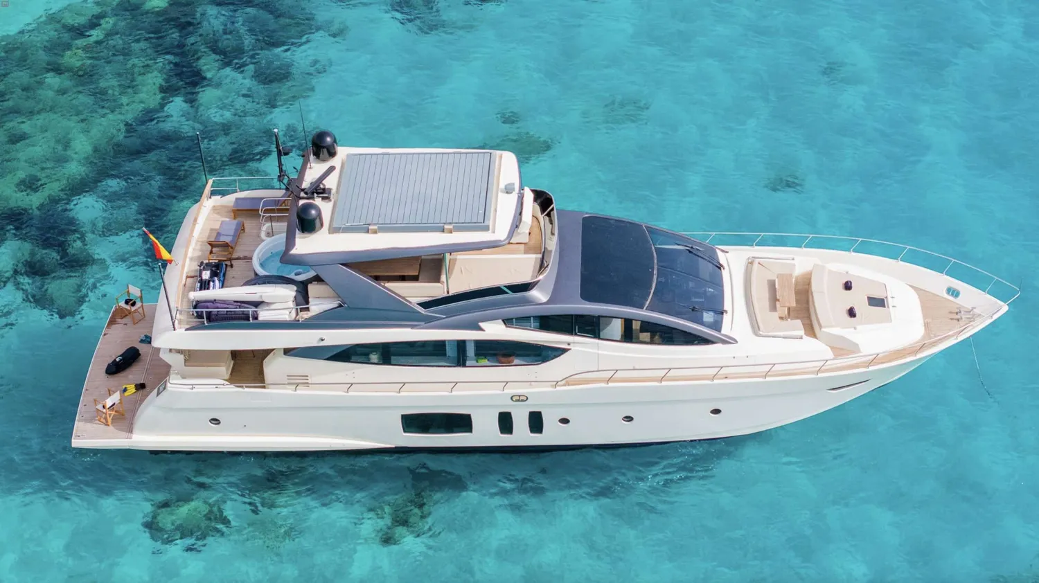 yacht-553269