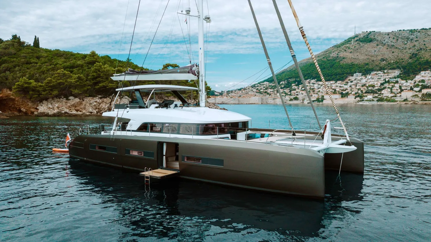 yacht-553023