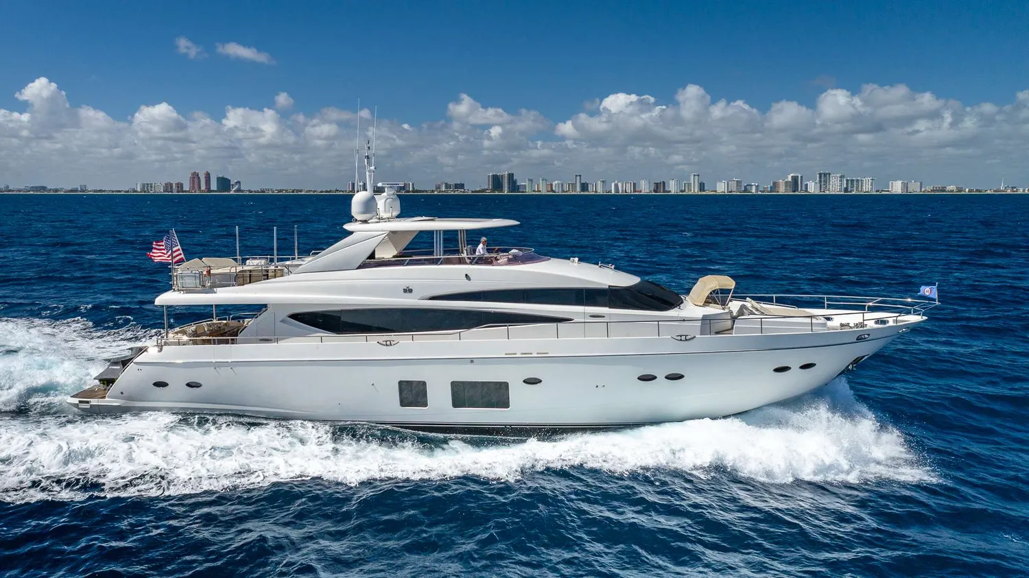 yacht-552504