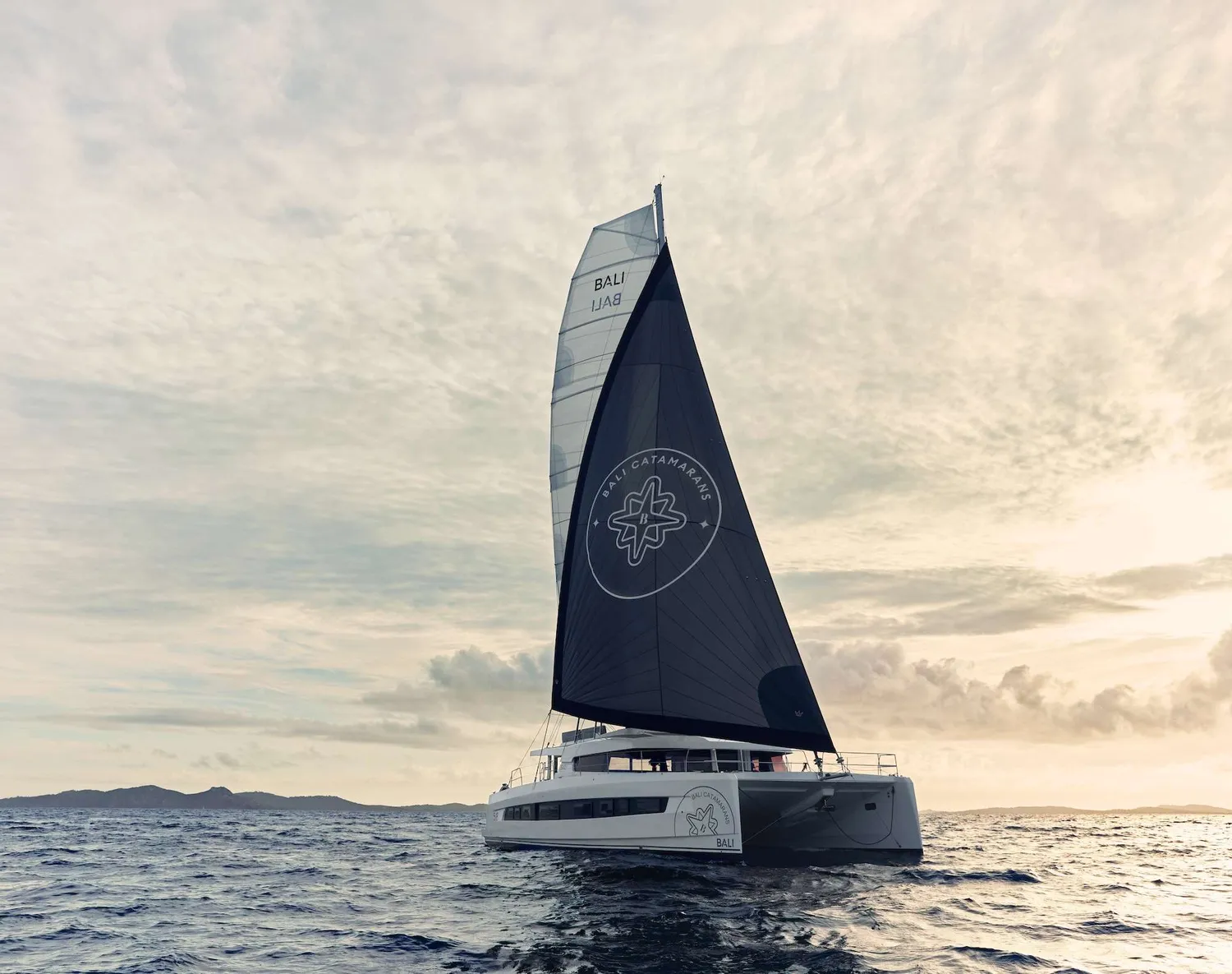 yacht-553051